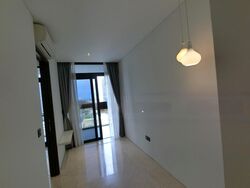 Robinson Suites (D1), Apartment #459480521